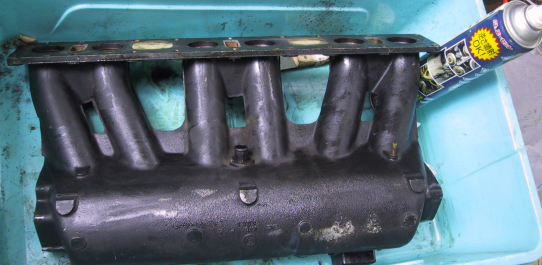 intakemanifold Back