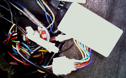 JAUGER-AIRCON-SERVO-AMP.jpg